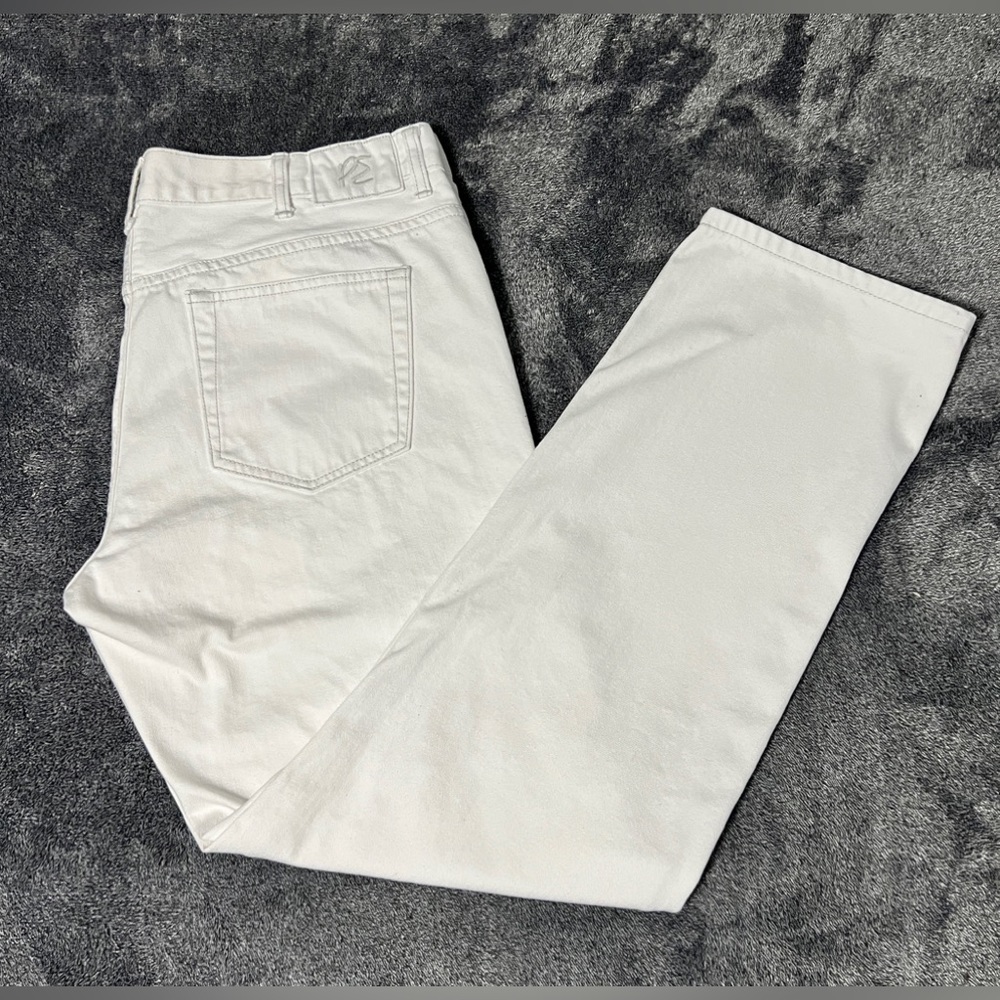 Perri Ellis (PE) Premium Denim - Picture 5 of 5